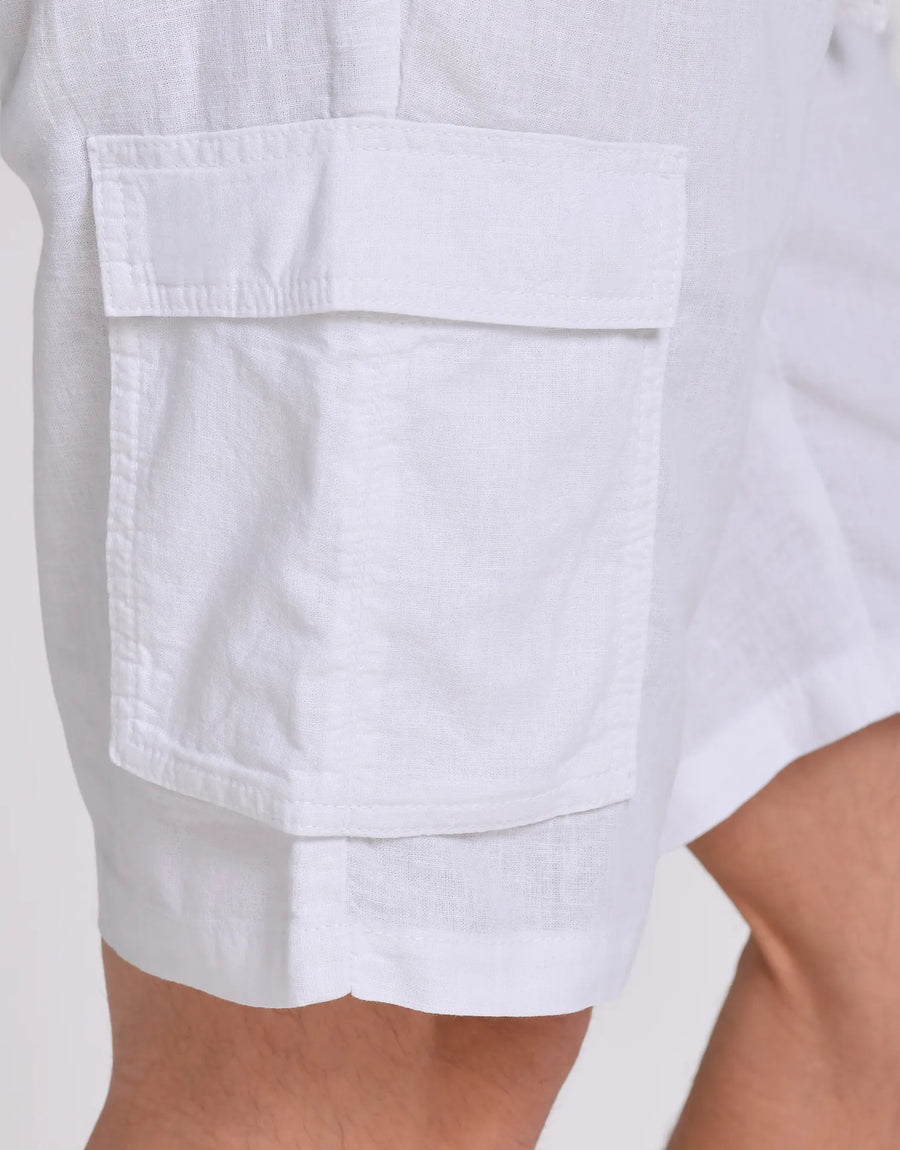 BERMUDA LINO CARGO