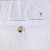 BERMUDA LINO CARGO
