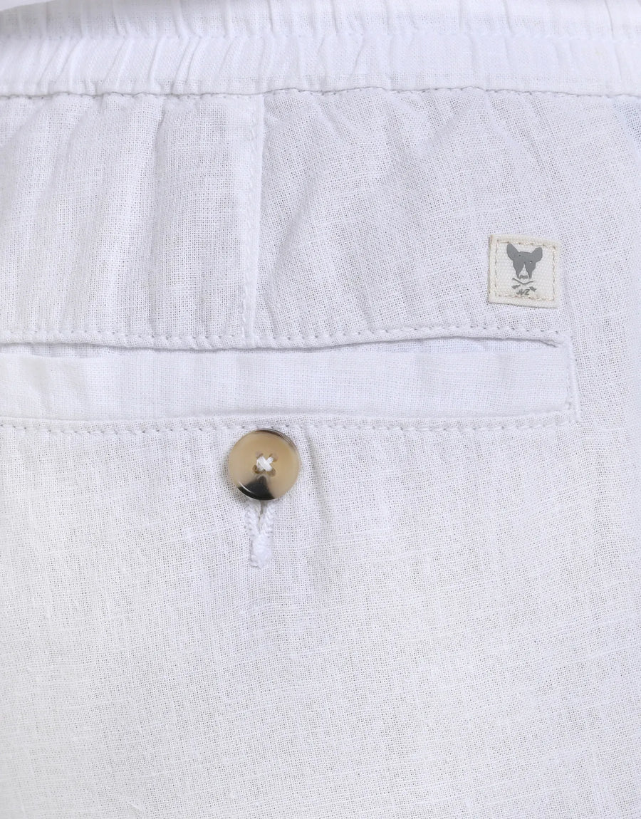 BERMUDA LINO CARGO