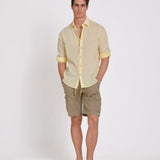 BERMUDA LINO CARGO