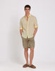 BERMUDA LINO CARGO