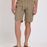 BERMUDA LINO CARGO
