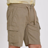 BERMUDA LINO CARGO