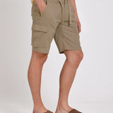 BERMUDA LINO CARGO