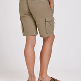 BERMUDA LINO CARGO