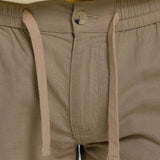 BERMUDA LINO CARGO