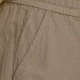 BERMUDA LINO CARGO