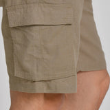 BERMUDA LINO CARGO