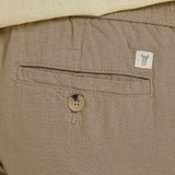 BERMUDA LINO CARGO