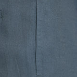 BERMUDA LINO FLUIDO