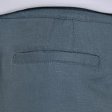 BERMUDA LINO FLUIDO