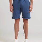 BERMUDA JOGGER PIQUE DOG