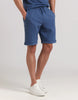 BERMUDA JOGGER PIQUE DOG