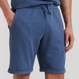 BERMUDA JOGGER PIQUE DOG