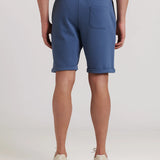 BERMUDA JOGGER PIQUE DOG