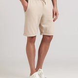 BERMUDA JOGGER PIQUE DOG
