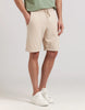 BERMUDA JOGGER PIQUE DOG