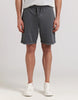 BERMUDA JOGGER PIQUE DOG