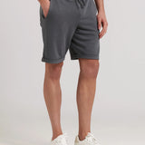 BERMUDA JOGGER PIQUE DOG