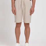 BERMUDA JOGGER PIQUE DOG