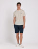 BERMUDA JOGGER PIQUE DOG