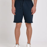 BERMUDA JOGGER PIQUE DOG