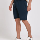 BERMUDA JOGGER PIQUE DOG