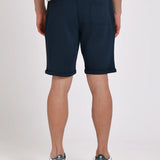 BERMUDA JOGGER PIQUE DOG