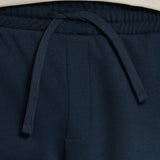 BERMUDA JOGGER PIQUE DOG