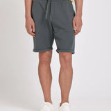 BERMUDA JOGGER PIQUE DOG