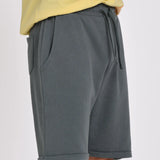 BERMUDA JOGGER PIQUE DOG