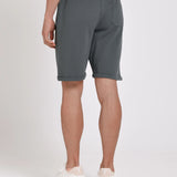 BERMUDA JOGGER PIQUE DOG