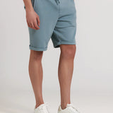 BERMUDA JOGGER PIQUE DOG