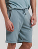 BERMUDA JOGGER PIQUE DOG
