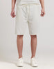 BASIC BERMUDA JOGGER FIT