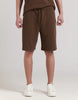 BASIC BERMUDA JOGGER FIT