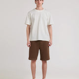 BERMUDA BASICA OVERSIZE