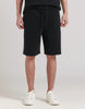 BASIC BERMUDA JOGGER FIT