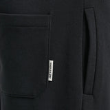 BERMUDA BASICA OVERSIZE