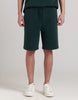 BASIC BERMUDA JOGGER FIT