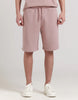BASIC BERMUDA JOGGER FIT