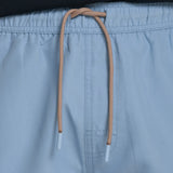 BAÑADOR LISO