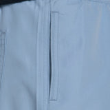 BAÑADOR LISO