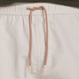 BAÑADOR LISO