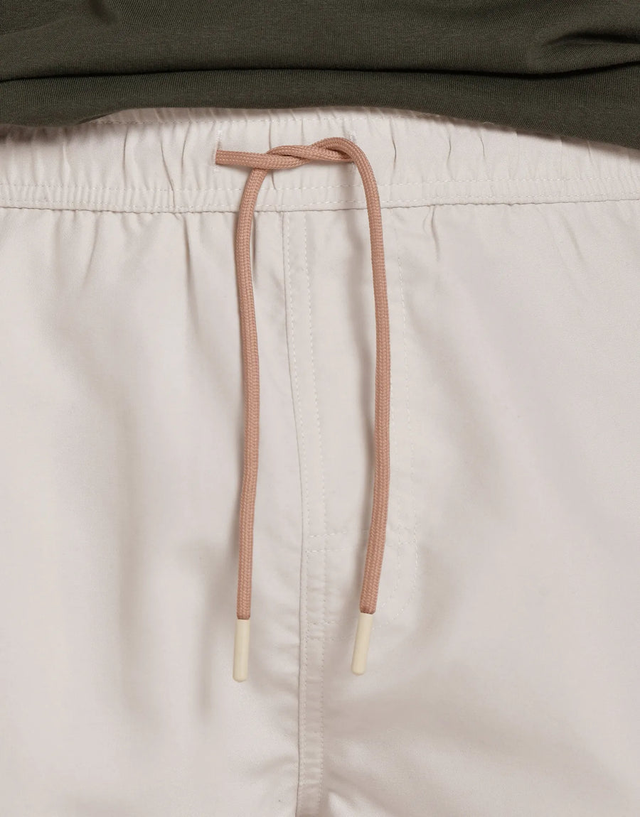 BAÑADOR LISO