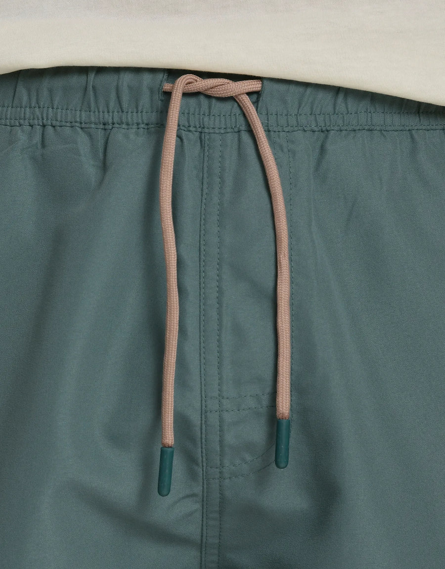 BAÑADOR LISO