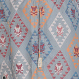 BAÑADOR ESTAMPADO AZTECA