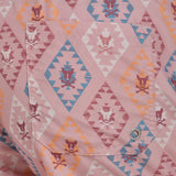 BAÑADOR ESTAMPADO AZTECA