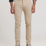 PANTALON CHINO BASIC Z00