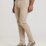 PANTALON CHINO BASIC Z00